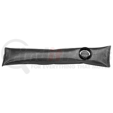 952-0066 by DENSO - Carburant Crépine