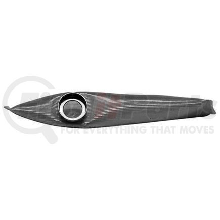 952-0059 by DENSO - Carburant Crépine