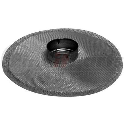 952-0061 by DENSO - Fuel Pump Strainer