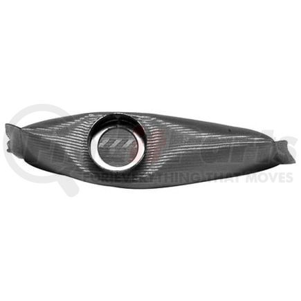 952-0077 by DENSO - Carburant Crépine