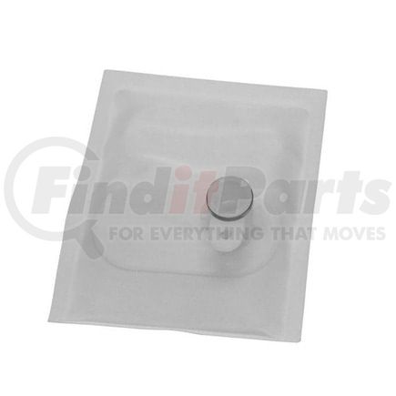 952-0083 by DENSO - Fuel Pump Strainer