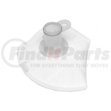 952-0085 by DENSO - Fuel Pump Strainer