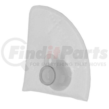 952-0087 by DENSO - Fuel Pump Strainer