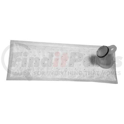 952-0081 by DENSO - Fuel Pump Strainer