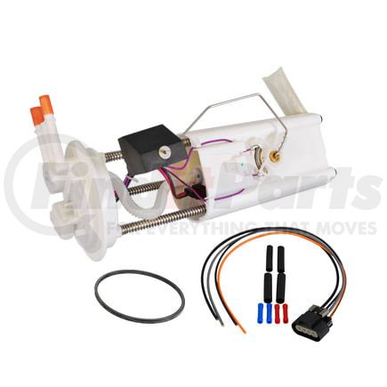 953-0005 by DENSO - Fuel Pump Module Assembly