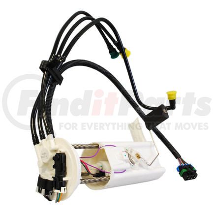 Denso 953-0008 Fuel Pump Module Assembly Fuel Pump Module Assembly