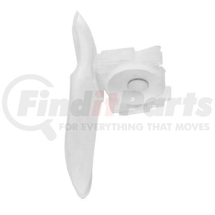 Denso 952-0089 Fuel Pump Strainer Fuel Pump Strainer