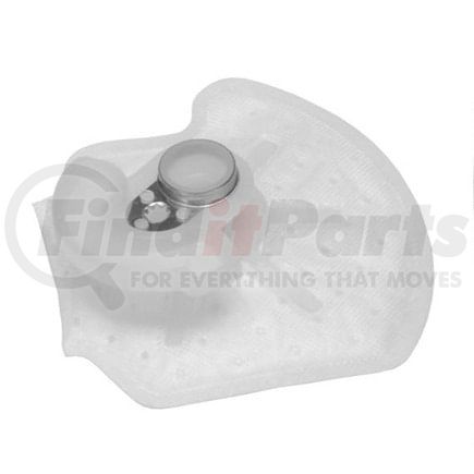 952-0090 by DENSO - Fuel Pump Strainer