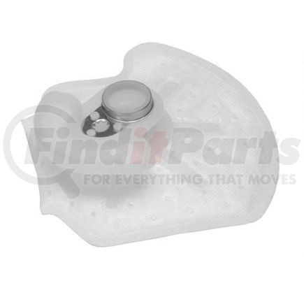 Denso 952-0091 Fuel Pump Strainer Fuel Pump Strainer