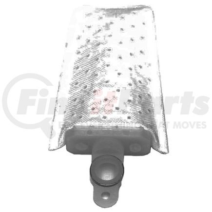 Denso 952-0092 Fuel Pump Strainer Fuel Pump Strainer