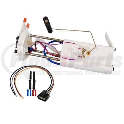 Denso 953-0022 Fuel Pump Fuel Pump Module Assembly