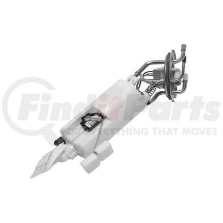 953-3000 by DENSO - Fuel Pump Module Assembly