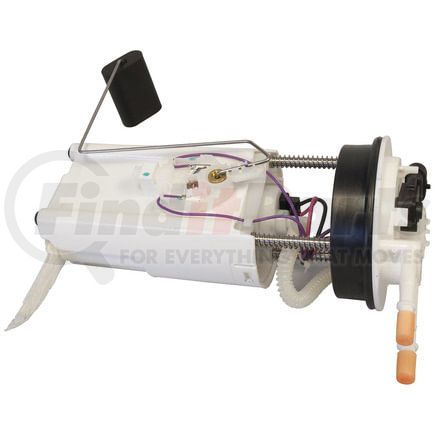 953-0031 by DENSO - Fuel Pump Module Assembly