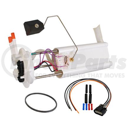 953-0032 by DENSO - Fuel Pump Module Assembly