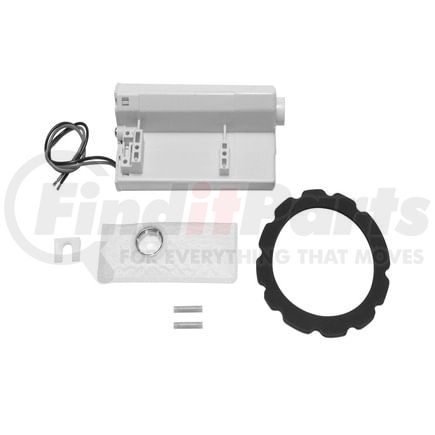 Denso 953-3006 Fuel Pump Module Assembly Fuel Pump Module Assembly