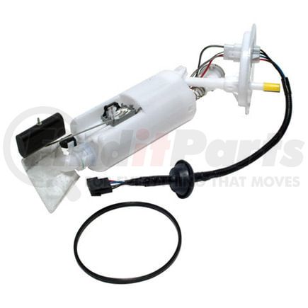 953-3011 by DENSO - Fuel Pump Module Assembly