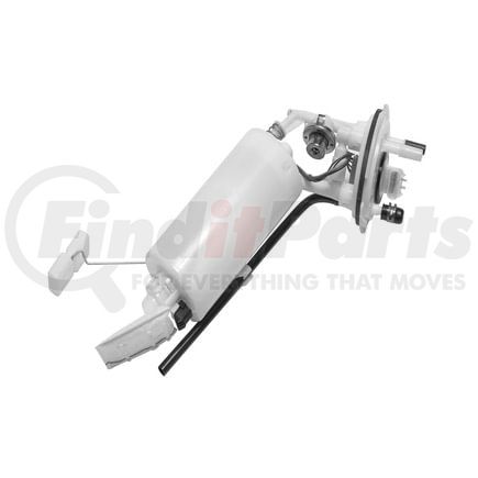 953-3002 by DENSO - Fuel Pump Module Assembly