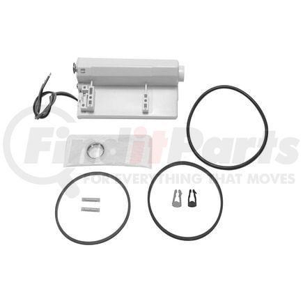 Denso 953-3004 Fuel Pump Module Assembly Fuel Pump Module Assembly