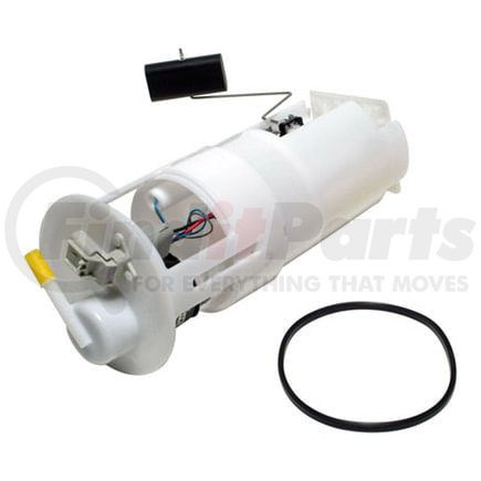 953-3018 by DENSO - Fuel Pump Module Assembly