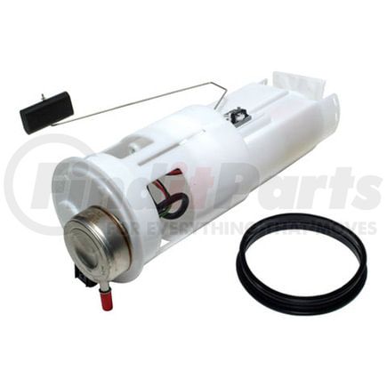 953-3020 by DENSO - Fuel Pump Module Assembly