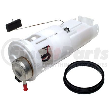 953-3021 by DENSO - Fuel Pump Module Assembly