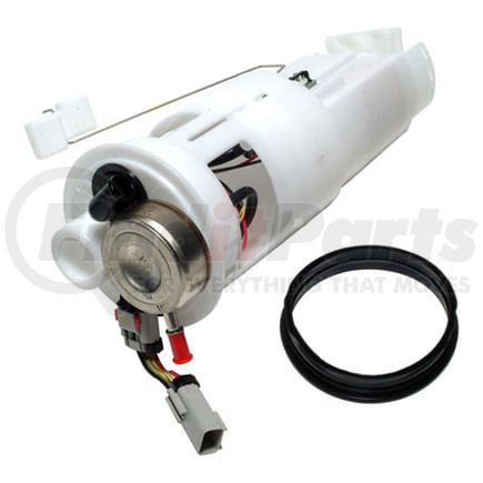 953-3012 by DENSO - Fuel Pump Module Assembly