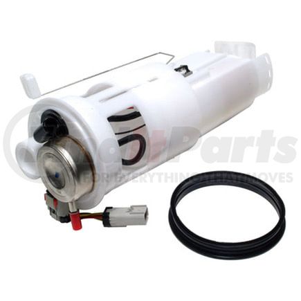 953-3013 by DENSO - Fuel Pump Module Assembly