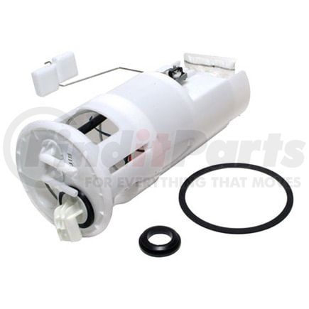 Denso 953-3014 Fuel Pump Module Assembly Fuel Pump Module Assembly