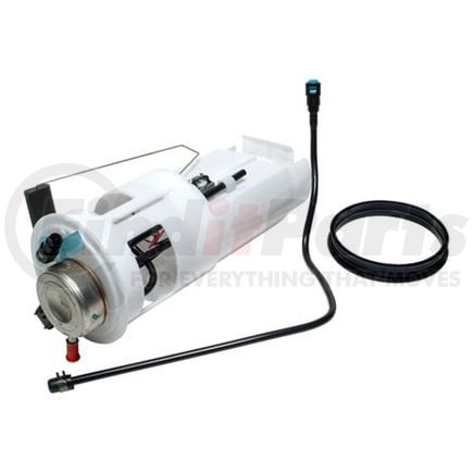 953-3026 by DENSO - Fuel Pump Module Assembly