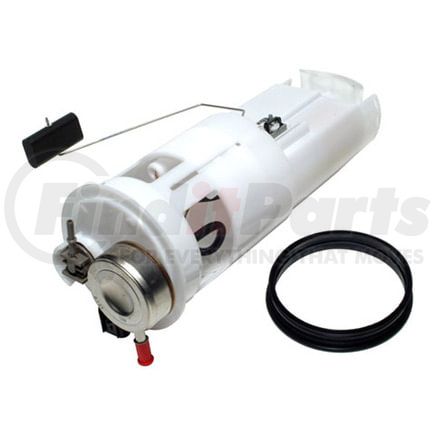 953-3027 by DENSO - Fuel Pump Module Assembly