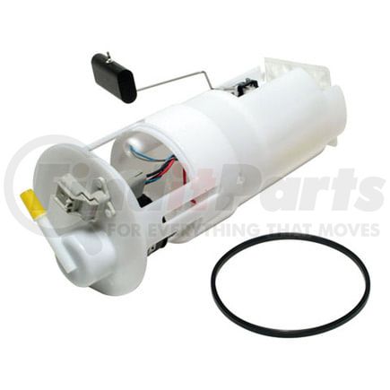 953-3029 by DENSO - Fuel Pump Module Assembly