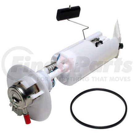 953-3030 by DENSO - Fuel Pump Module Assembly