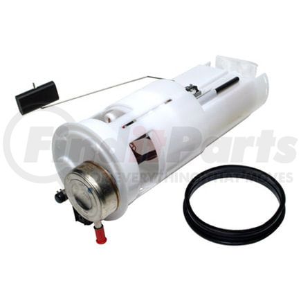 953-3022 by DENSO - Fuel Pump Module Assembly