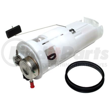 953-3023 by DENSO - Fuel Pump Module Assembly