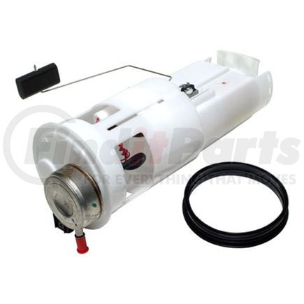 953-3036 by DENSO - Fuel Pump Module Assembly