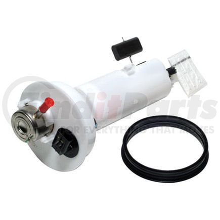 953-3038 by DENSO - Fuel Pump Module Assembly