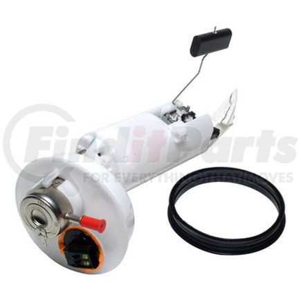953-3040 by DENSO - Fuel Pump Module Assembly