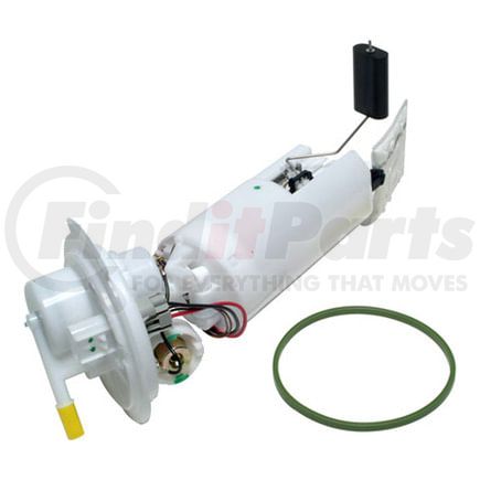 953-3041 by DENSO - Fuel Pump Module Assembly