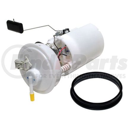953-3032 by DENSO - Fuel Pump Module Assembly