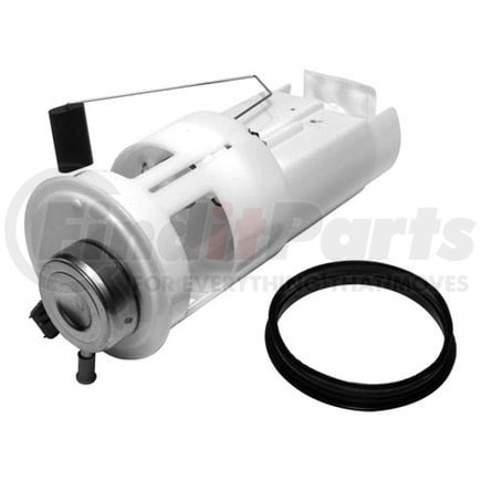 953-3033 by DENSO - Fuel Pump Module Assembly