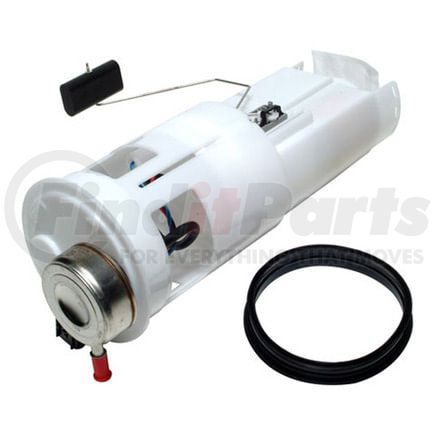 953-3034 by DENSO - Fuel Pump Module Assembly
