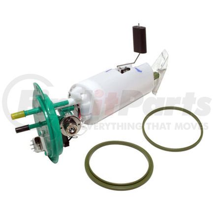 953-3047 by DENSO - Fuel Pump Module Assembly