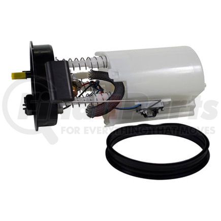 Denso 953-3048 Fuel Pump Module Assembly Fuel Pump Module Assembly