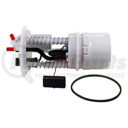 Denso 953-3049 Fuel Pump Module Assembly Fuel Pump Module Assembly