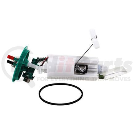 953-3050 by DENSO - Fuel Pump Module Assembly