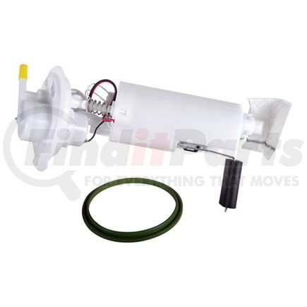 953-3051 by DENSO - Fuel Pump Module Assembly