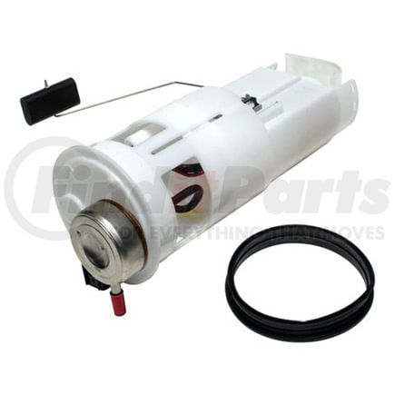 953-3042 by DENSO - Fuel Pump Module Assembly