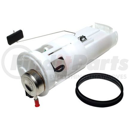 953-3044 by DENSO - Fuel Pump Module Assembly