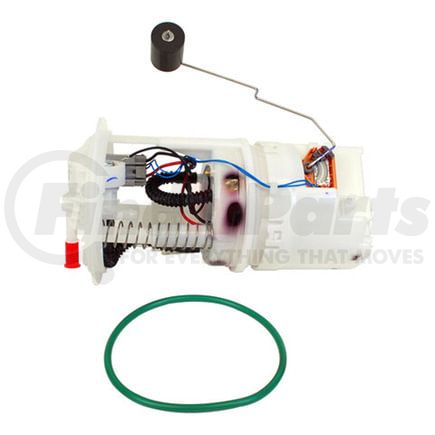 953-3058 by DENSO - Fuel Pump Module Assembly