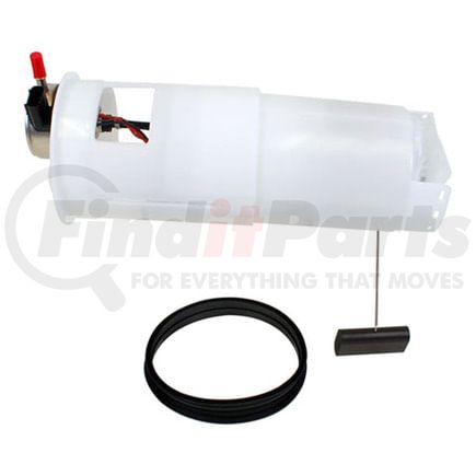 953-3059 by DENSO - Fuel Pump Module Assembly